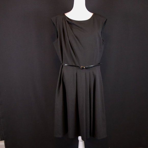 Calvin Klein Dresses & Skirts - Calvin Klein Dress sz. 14